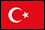 country flag